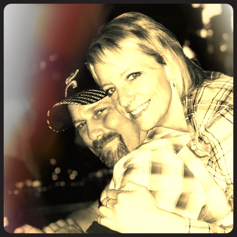 Meet your Posher, Holli